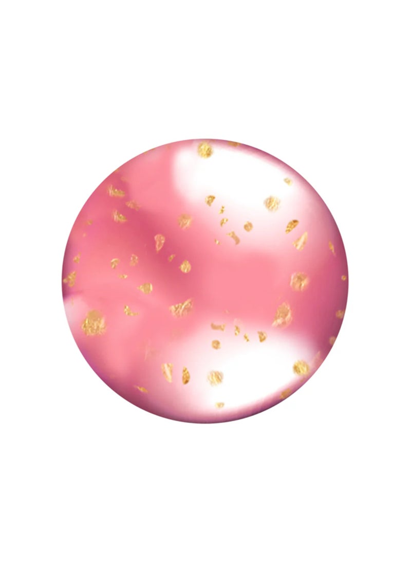 L.A. Colors Nourishing Lip Oil Sweetie - Image 2